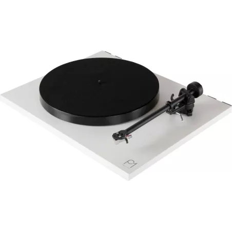 Platine vinyle Rega Planar 1 Plus