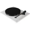 Platine vinyle Rega Planar 1 Plus