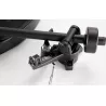 Platine vinyle Rega Planar 1 Plus