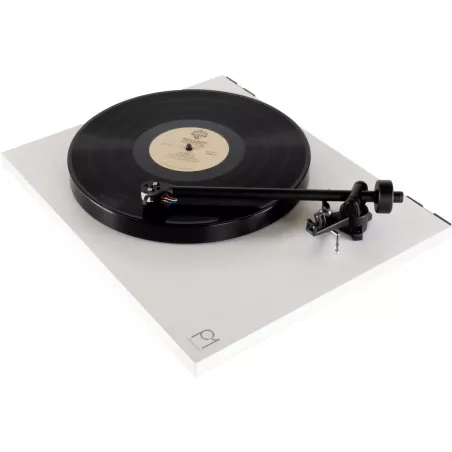 Platine vinyle Rega Planar 1 Plus