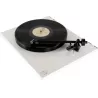 Platine vinyle Rega Planar 1 Plus