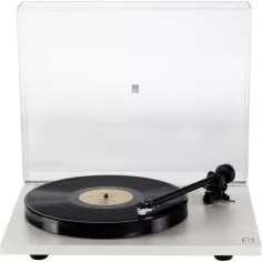 Platine vinyle Rega Planar 1 Plus