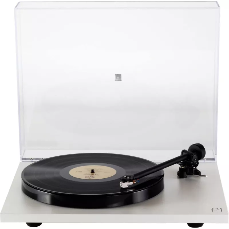 Platine vinyle Rega Planar 1 Plus