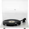 Platine vinyle Rega Planar 1 Plus