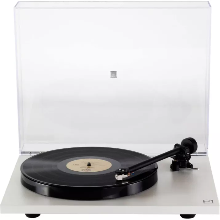 Platine vinyle Rega Planar 1 Plus