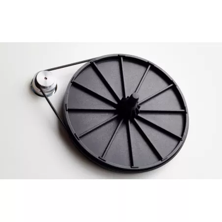 Platine vinyle Rega Planar 1 Plus