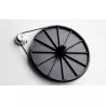 Platine vinyle Rega Planar 1 Plus