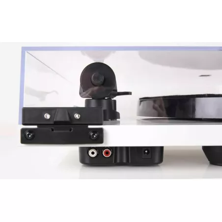 Platine vinyle Rega Planar 1 Plus