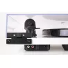 Platine vinyle Rega Planar 1 Plus