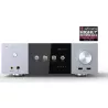 Lecteur multimedia ZIDOO NEO S