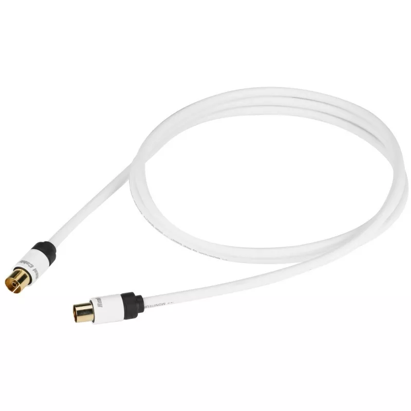 REAL CABLE TV-2