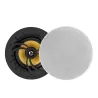 06610EU - WI-FI CEILING SPEAKER (ACTIVE/PASSIVE)