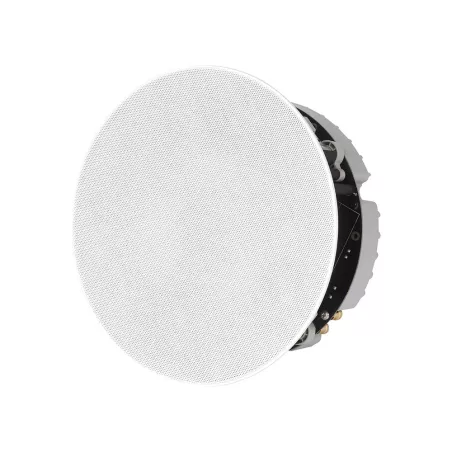 06610EU - WI-FI CEILING SPEAKER (ACTIVE/PASSIVE)