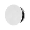 06610EU - WI-FI CEILING SPEAKER (ACTIVE/PASSIVE)
