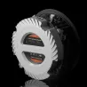 06610EU - WI-FI CEILING SPEAKER (ACTIVE/PASSIVE)