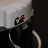 06610EU - WI-FI CEILING SPEAKER (ACTIVE/PASSIVE)