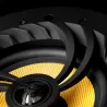 06610EU - WI-FI CEILING SPEAKER (ACTIVE/PASSIVE)