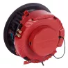 06520 - ADAPTATEUR POE