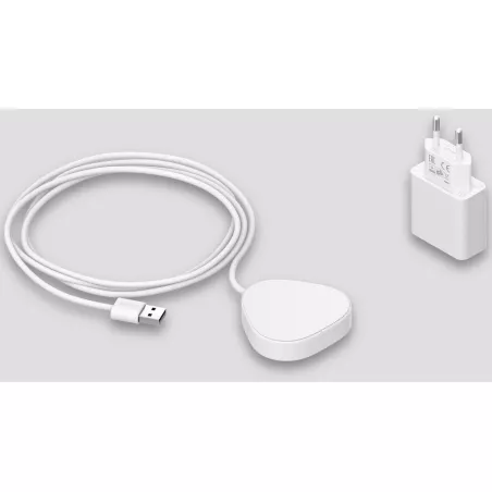 SONOS ROAM + CHARGEUR IQ
