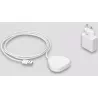SONOS ROAM + CHARGEUR IQ