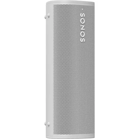 SONOS ROAM + CHARGEUR IQ