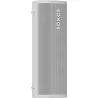 SONOS ROAM + CHARGEUR IQ