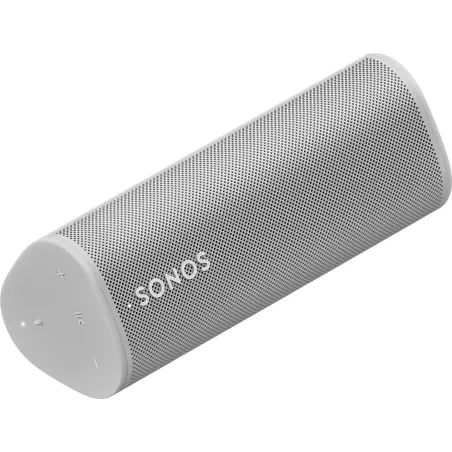 SONOS ROAM + CHARGEUR IQ