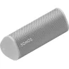 SONOS ROAM + CHARGEUR IQ