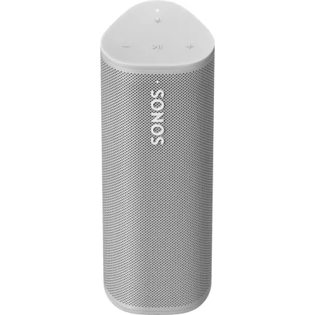 SONOS ROAM + CHARGEUR IQ