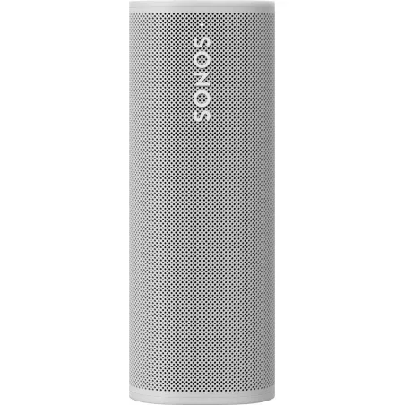 SONOS ROAM + CHARGEUR IQ
