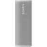 SONOS ROAM + CHARGEUR IQ