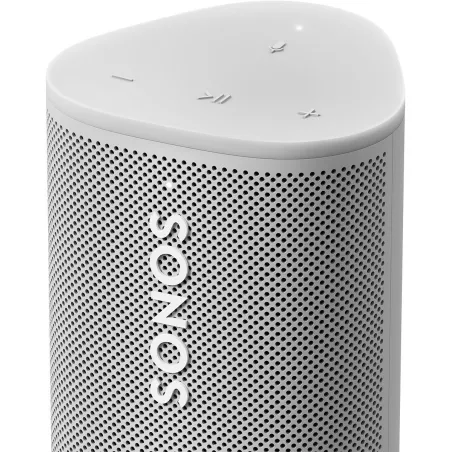 SONOS ROAM + CHARGEUR IQ