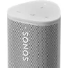 SONOS ROAM + CHARGEUR IQ