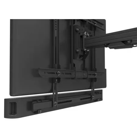 Support de barre de son universel MULTIBRACKETS KC-MB-BS2869