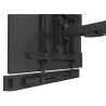 Support de barre de son universel MULTIBRACKETS KC-MB-BS2869