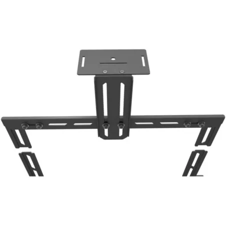 Support de barre de son universel MULTIBRACKETS KC-MB-BS2869