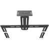 Support de barre de son universel MULTIBRACKETS KC-MB-BS2869