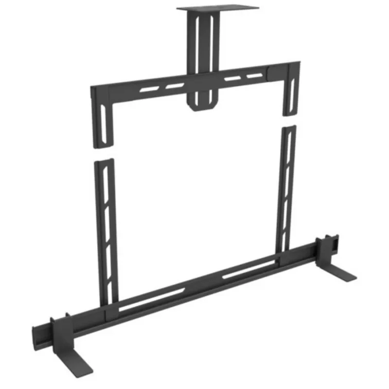 Support de barre de son universel MULTIBRACKETS KC-MB-BS2869