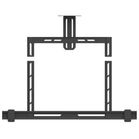 Support de barre de son universel MULTIBRACKETS KC-MB-BS2869