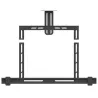 Support de barre de son universel MULTIBRACKETS KC-MB-BS2869