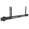 Support de barre de son universel MULTIBRACKETS KC-MB-BS2869