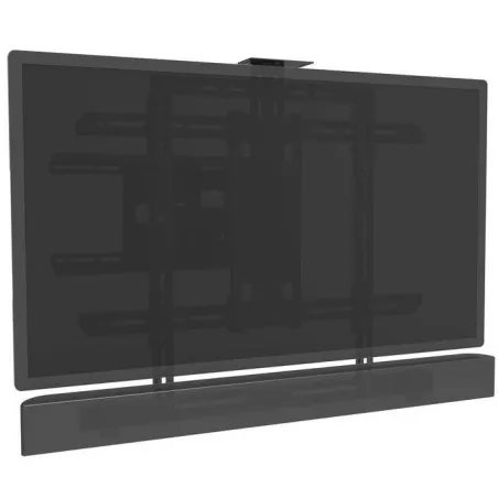 Support de barre de son universel MULTIBRACKETS KC-MB-BS2869