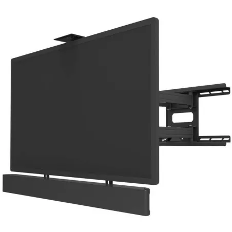 Support de barre de son universel MULTIBRACKETS KC-MB-BS2869