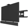 Support de barre de son universel MULTIBRACKETS KC-MB-BS2869