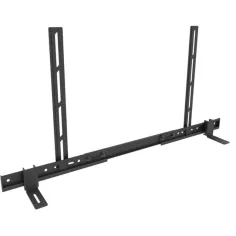 Support de barre de son universel MULTIBRACKETS KC-MB-BS7895