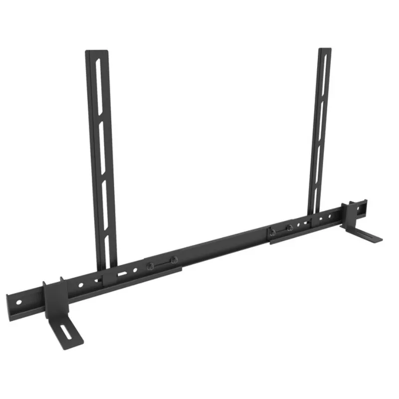 Support de barre de son universel MULTIBRACKETS KC-MB-BS7895