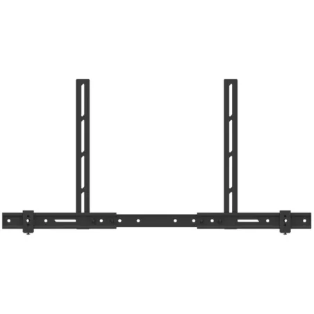 Support de barre de son universel MULTIBRACKETS KC-MB-BS7895