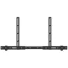 Support de barre de son universel MULTIBRACKETS KC-MB-BS7895