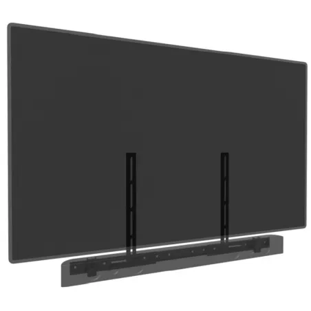 Support de barre de son universel MULTIBRACKETS KC-MB-BS7895