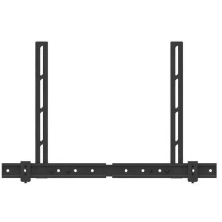 Support de barre de son universel MULTIBRACKETS KC-MB-BS7895